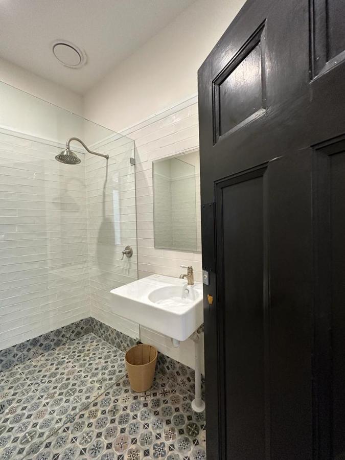 The Resch House Hotel Sydney Ngoại thất bức ảnh